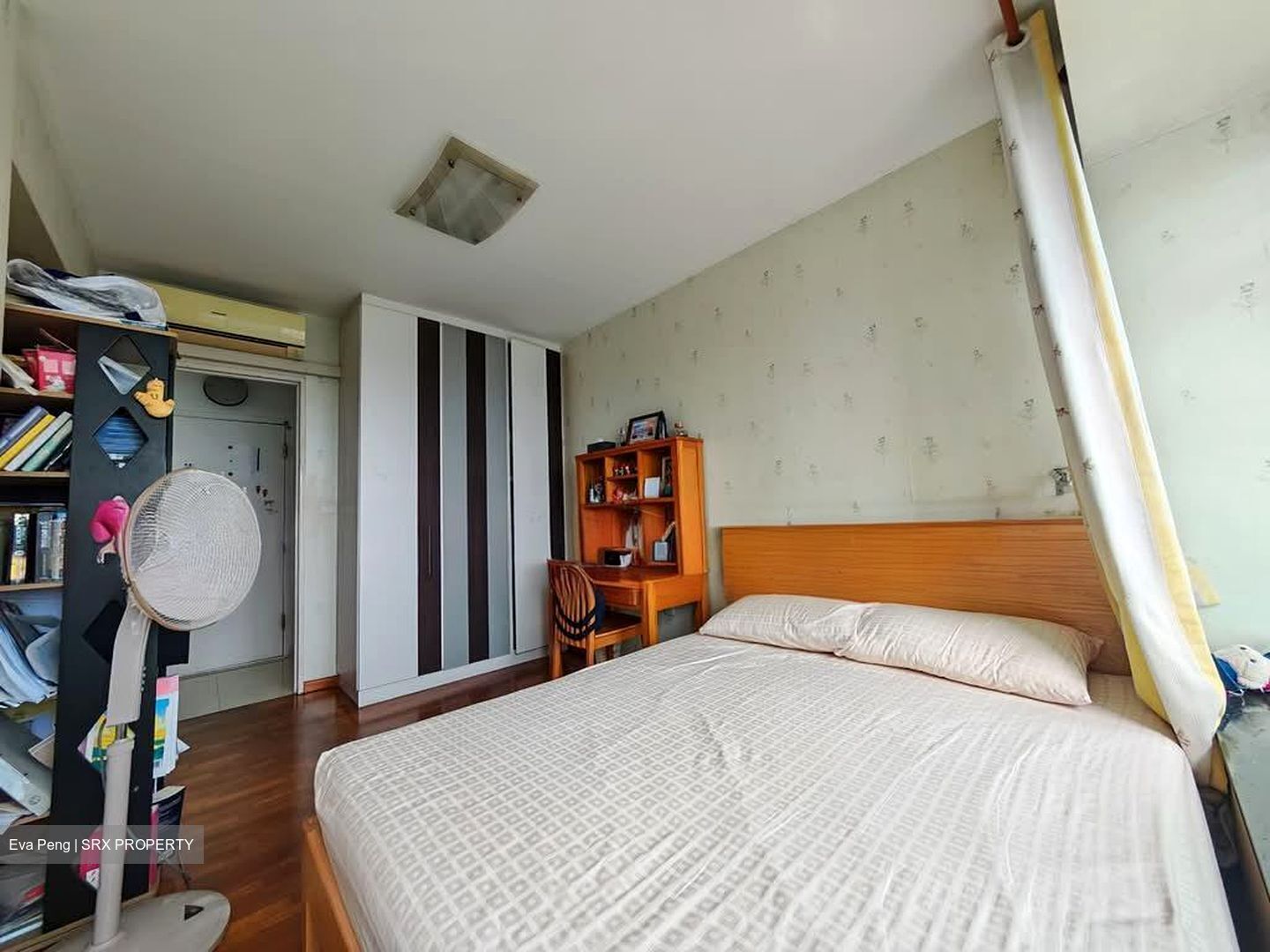 Blk 425 Casa Clementi (Clementi), HDB 5 Rooms #548901381